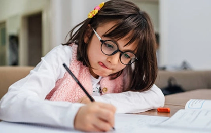 Read and write- mindspark